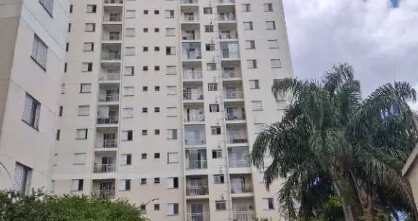 Apartamento para venda em vila guilherme de 60.00m² com 2 quartos, 1 suite e 1 garagem
