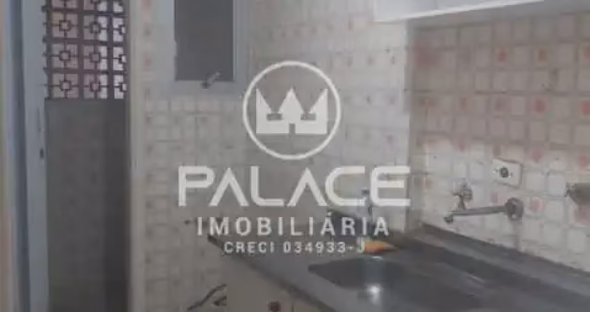 Apartamento para venda em centro de 48.00m² com 2 quartos