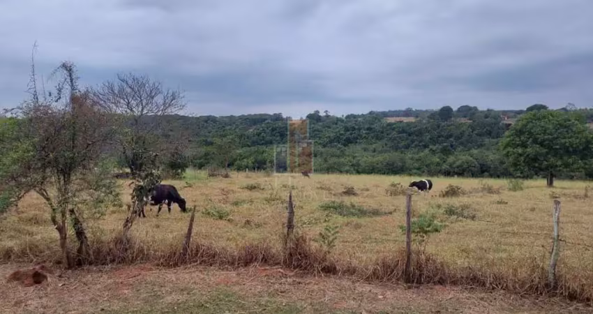 Chácara para venda em centro de 20000.00m² com 2 quartos e 10 garagens