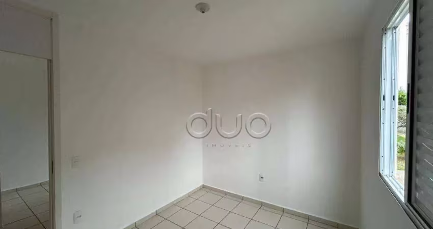 Apartamento para alugar em jardim nova suíça de 42.00m² com 2 quartos e 1 garagem