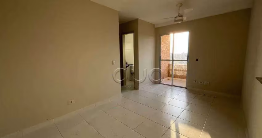 Apartamento para venda em piracicamirim de 58.00m² com 2 quartos e 1 garagem