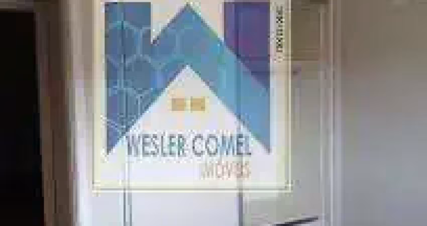 Apartamento para alugar em centro de 85.00m² com 3 quartos, 1 suite e 1 garagem
