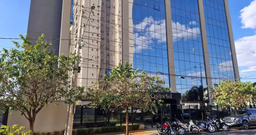 Sala comercial para alugar em estância matinha de 44.00m² com 1 garagem