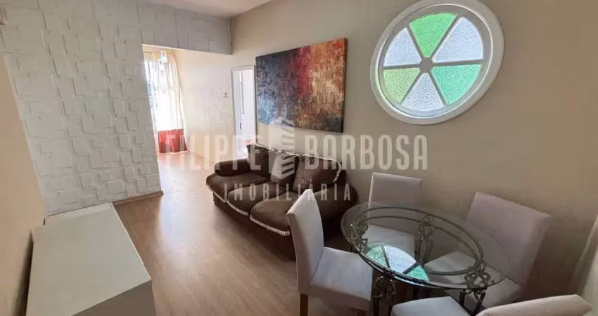 Apartamento para alugar em vicente de carvalho de 59.00m² com 2 quartos