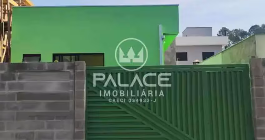 Casa para venda e aluguel em dois córregos de 80.00m² com 2 quartos e 2 garagens