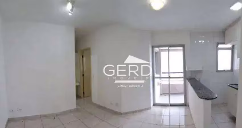 Apartamento para venda em vila pompeia de 38.00m² com 1 quarto e 1 garagem