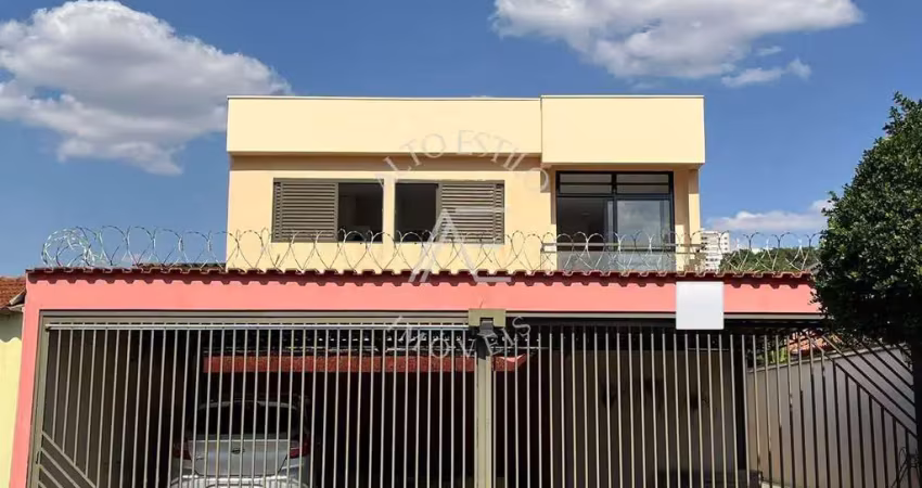 Apartamento para venda em jardim irajá de 70.00m² com 2 quartos e 1 garagem