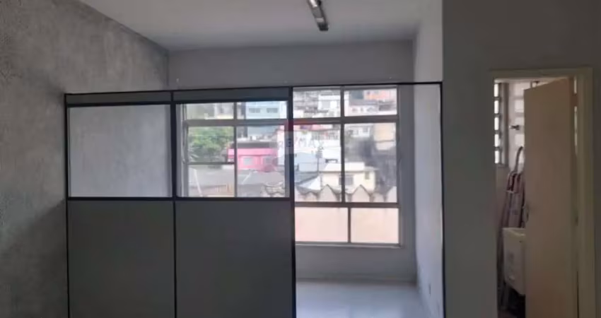 Sala comercial à venda na Praia da Olaria, 559, Cocotá, Rio de Janeiro