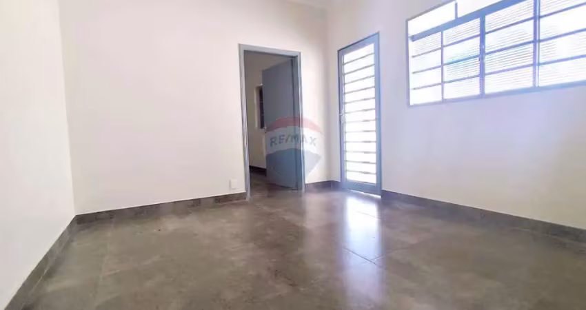 Casa para venda em ipiranga de 199.00m² com 3 quartos