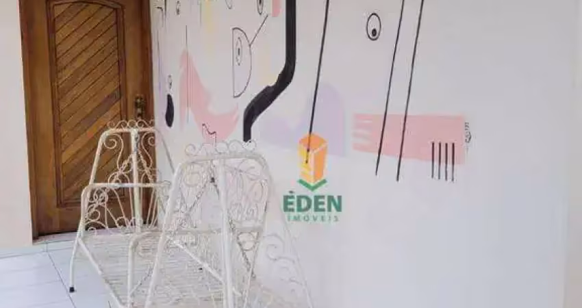Sala comercial para alugar em vila trujillo de 13.00m²