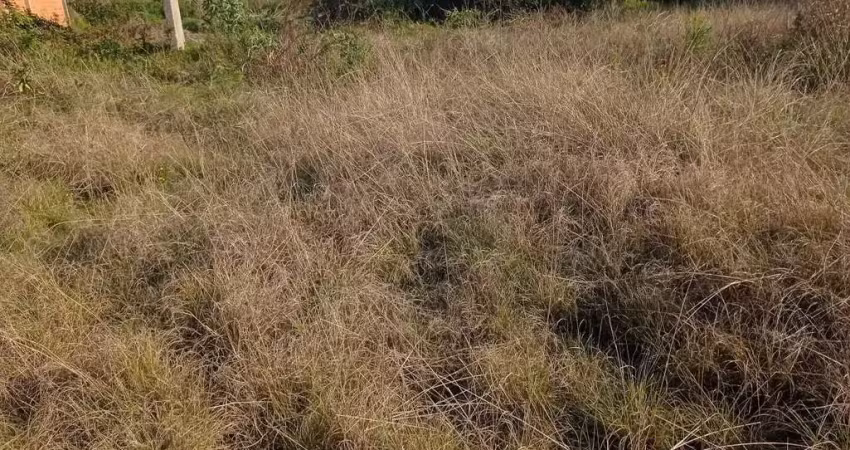 Terreno para venda em cidade industrial de 15500.00m²