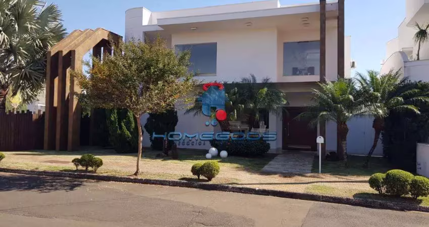 Casa de condomínio para venda e aluguel em alphaville dom pedro de 650.00m² com 4 quartos, 4 suites e 8 garagens