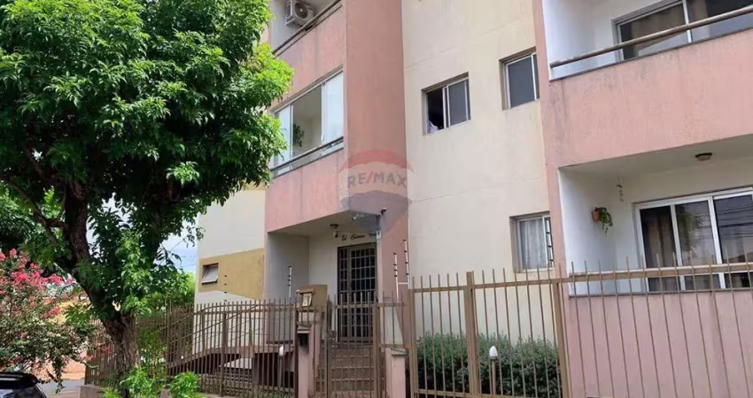 Apartamento para venda em ipiranga de 55.00m² com 1 quarto, 1 suite e 1 garagem
