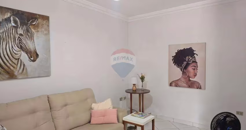 Casa para venda em planalto verde de 265.18m² com 4 quartos, 4 suites e 3 garagens