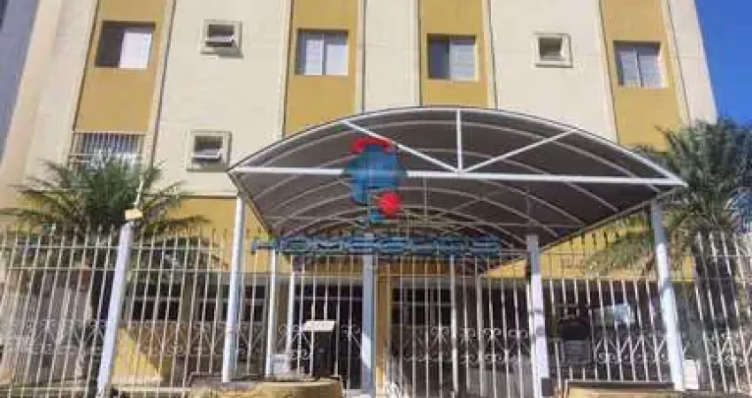Apartamento para venda em parque itália de 87.39m² com 2 quartos