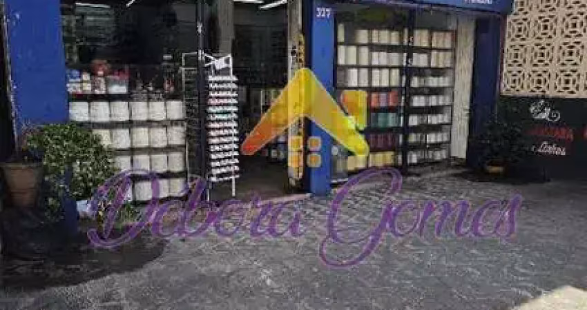 Loja para alugar em centro de 270.00m² com 3 garagens