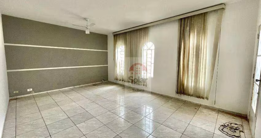 Casa para venda em jardim do sol de 146.00m² com 3 quartos, 1 suite e 3 garagens