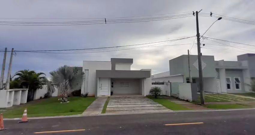 Casa para venda em jardim novo mundo de 1000.00m² com 3 quartos, 1 suite e 2 garagens