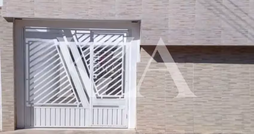 Casa para venda em bela vista de 144.00m² com 4 quartos, 1 suite e 2 garagens