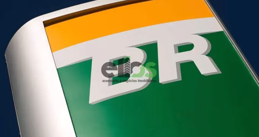 Fazenda / sítio para venda em centro de 2900.00m² com 1 quarto