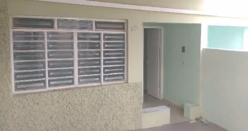 Casa para venda em jardim centenário de 312.00m² com 1 quarto e 1 garagem