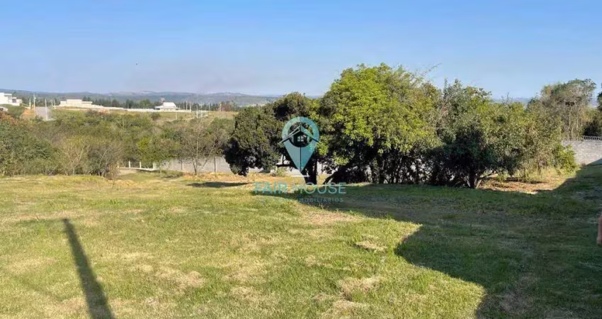 Terreno en condomínio para venda em jardim aurea de 12650020126524500.00m²