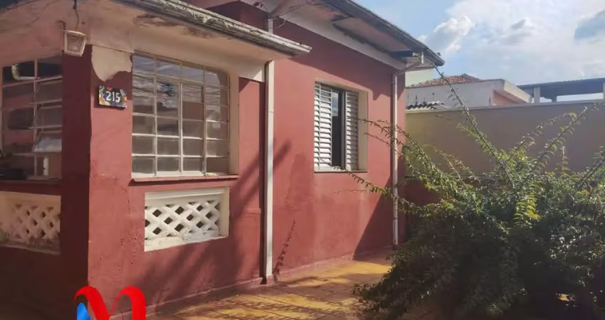 Casa para venda em nova gerty de 195.00m² com 2 quartos