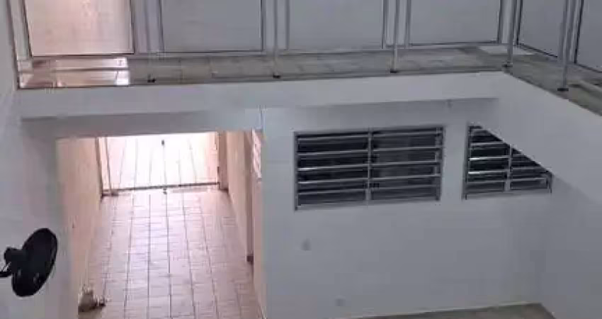 Imóvel comercial para alugar em osvaldo cruz de 140.00m²