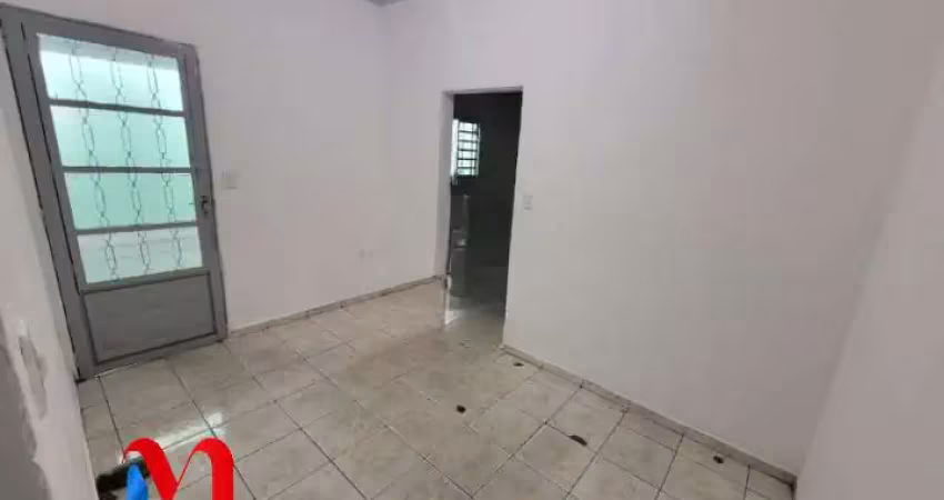 Casa para alugar em osvaldo cruz de 80.00m² com 3 quartos e 1 garagem