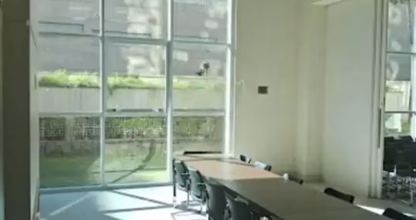 Sala comercial para alugar em santo antônio de 55.00m²