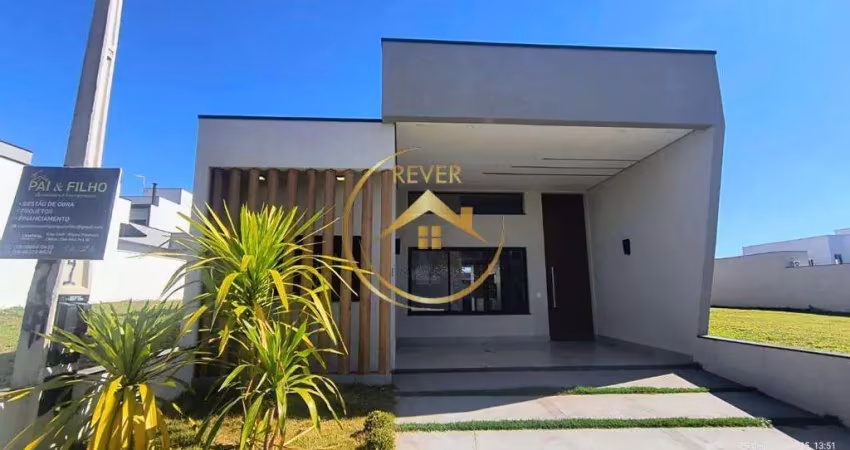 Casa de condomínio para venda em vila monte alegre de 138.00m² com 3 quartos, 1 suite e 2 garagens