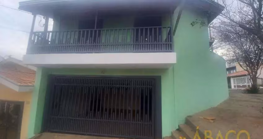 Sobrado para alugar em portal do sol de 125.00m² com 3 quartos, 1 suite e 2 garagens