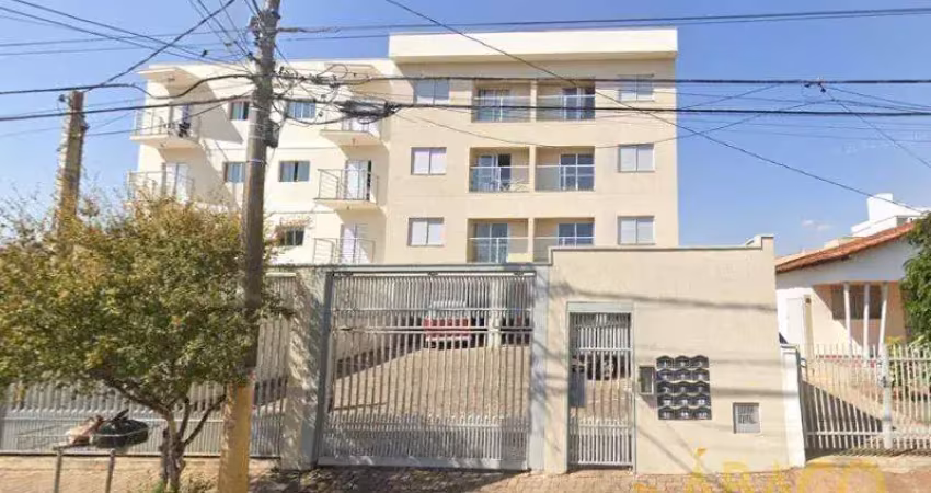 Apartamento para alugar em cidade jardim de 40.00m² com 1 quarto e 1 garagem