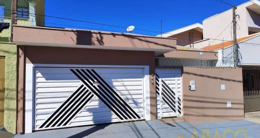Casa para alugar em jardim hikari de 220.00m² com 3 quartos, 1 suite e 2 garagens