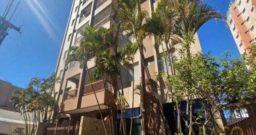 Apartamento para alugar em centro de 70.00m² com 3 quartos e 1 suite