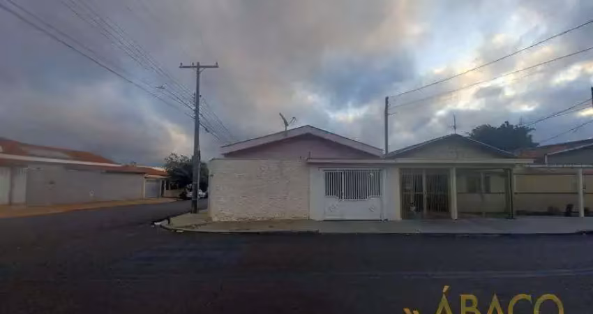 Casa para alugar em vila boa vista de 128.00m² com 3 quartos e 1 garagem