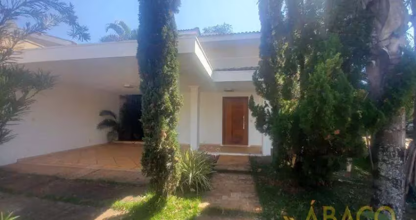 Sobrado para alugar em jardim jockey clube de 200.00m² com 3 quartos, 1 suite e 1 garagem