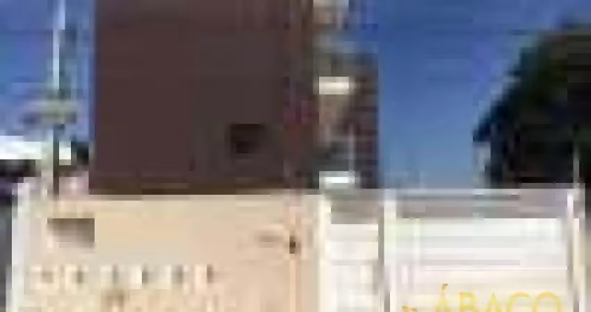 Kitnet para alugar em vila marigo de 20.00m² com 1 quarto e 1 garagem