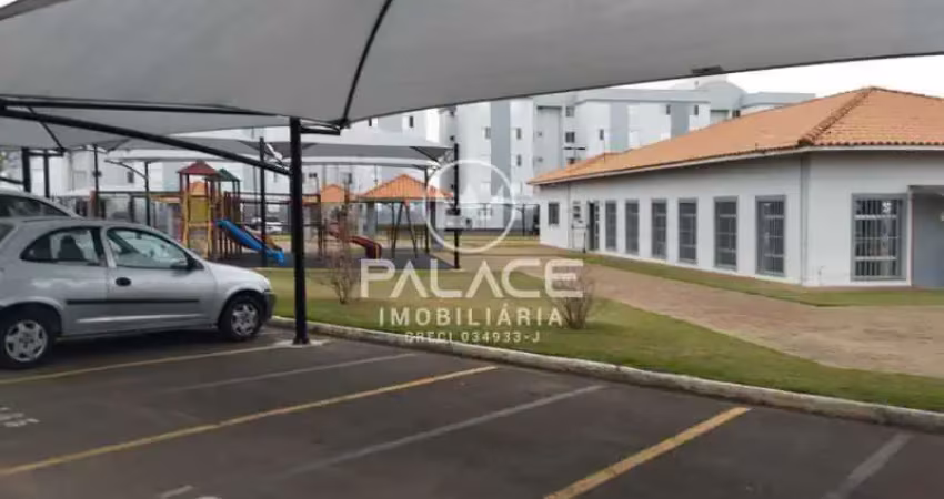 Apartamento para alugar em jardim nova iguaçu de 54.00m² com 2 quartos e 1 garagem