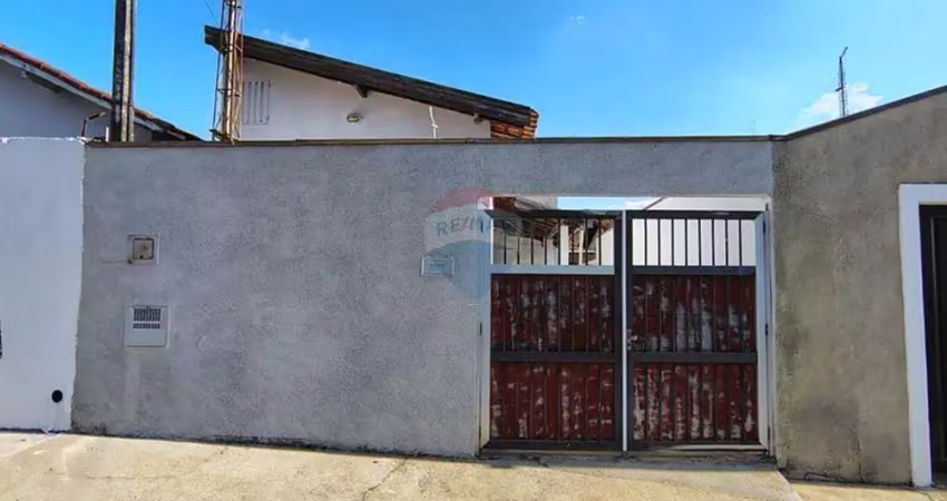 Casa para alugar em jardim europa de 43.75m² com 1 quarto e 1 garagem