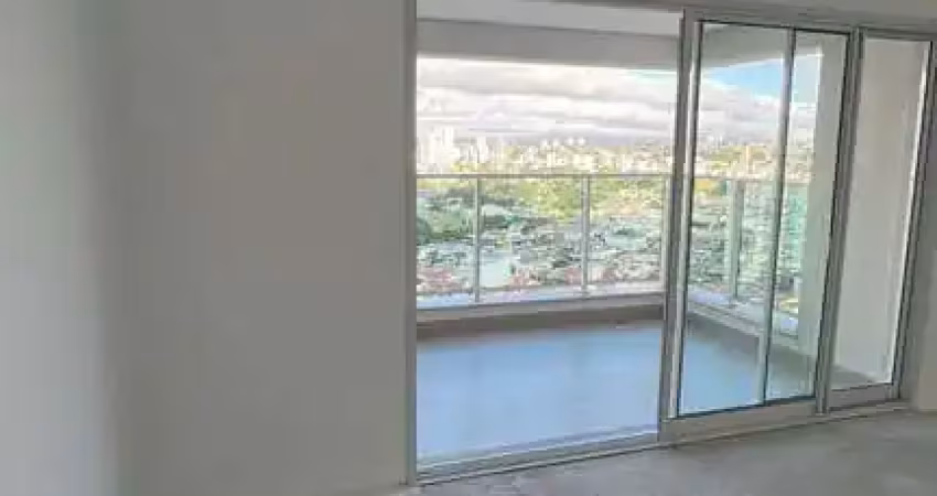 Apartamento para venda em vila mogilar de 95.00m² com 3 quartos, 1 suite e 2 garagens