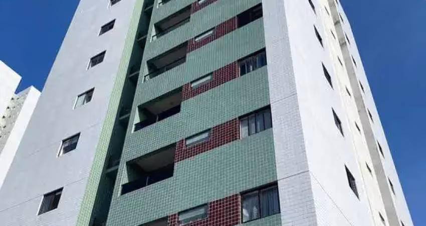 Apartamento para venda em piedade de 53.00m² com 2 quartos, 1 suite e 1 garagem