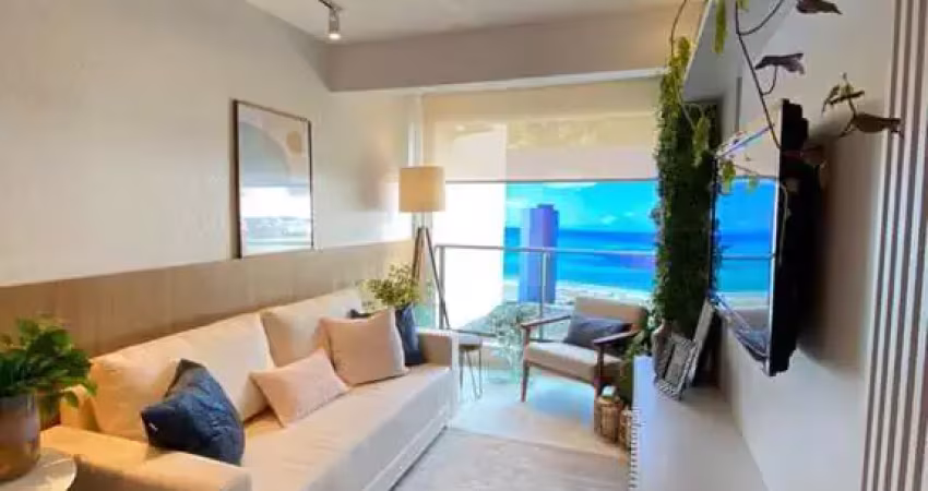 Apartamento para venda em piedade de 67.00m² com 3 quartos, 1 suite e 1 garagem