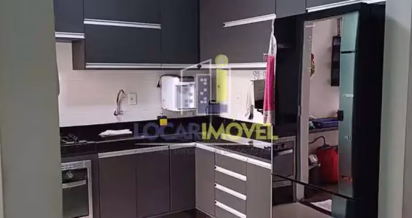 Casa para venda em boa vista de 135.00m² com 3 quartos, 2 suites e 2 garagens