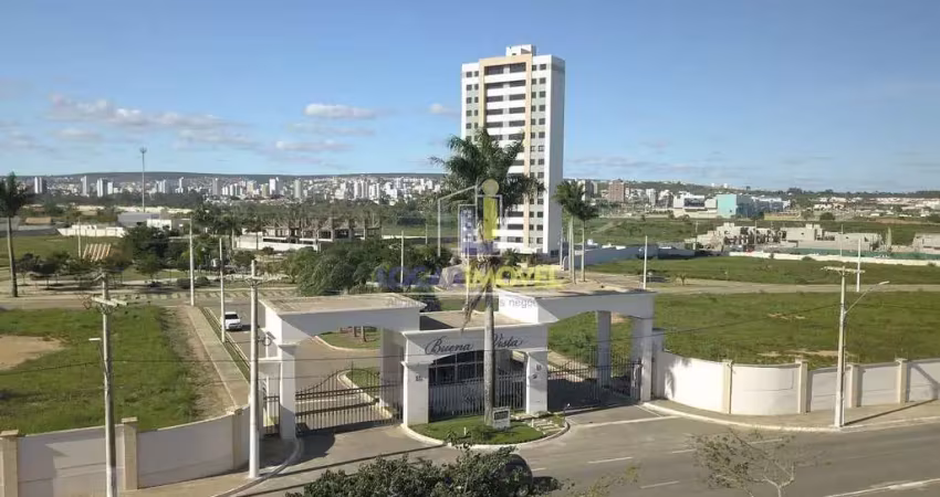 Apartamento para venda em boa vista de 94.15m² com 3 quartos, 3 suites e 2 garagens