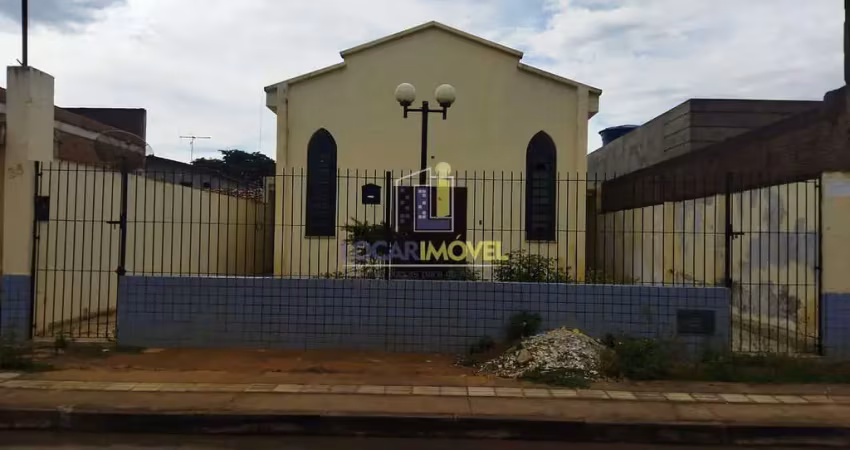Imóvel comercial para alugar em patagônia de 250.00m² com 3 quartos