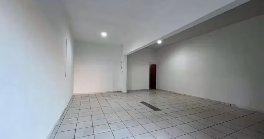 Sala comercial para alugar em cidade jardim de 1.00m²