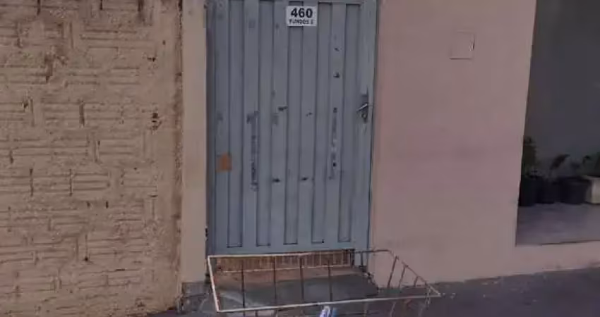 Casa para alugar em jardim toselar de 56.00m² com 2 quartos