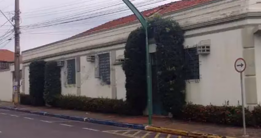 Sala comercial para alugar em centro de 280.00m² com 25 garagens