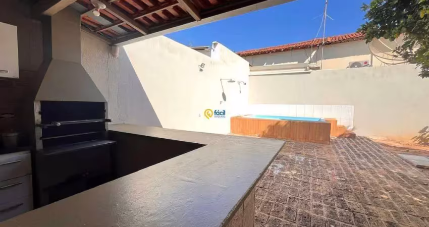 Imóvel comercial para alugar em centro de 300.00m² com 3 quartos
